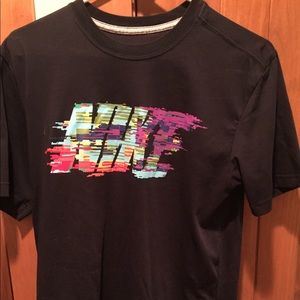 Brand new without tags Nike dry fit